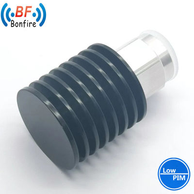 5 Watt HF-Dummy-Endlast 350-6000 MHz Steckverbindungslast für die Marktfähigkeit