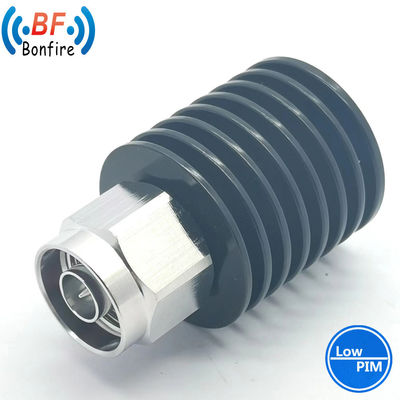 5 Watt HF-Dummy-Endlast 350-6000 MHz Steckverbindungslast für die Marktfähigkeit