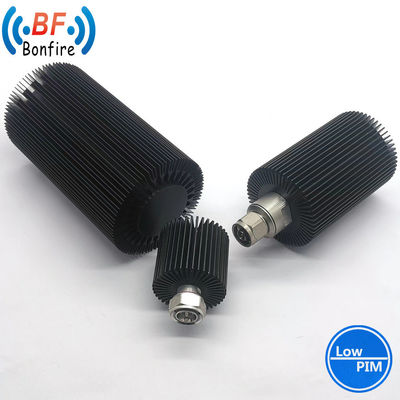5 Watt HF-Dummy-Endlast 350-6000 MHz Steckverbindungslast für die Marktfähigkeit