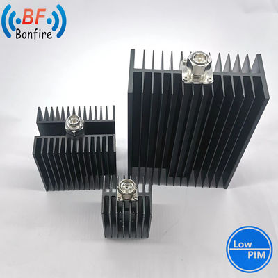 FZ-XXXXX 350-6000MHz RF Low Pim 50ohm Dummy Load DIN Männliche Endlastkalibrierung