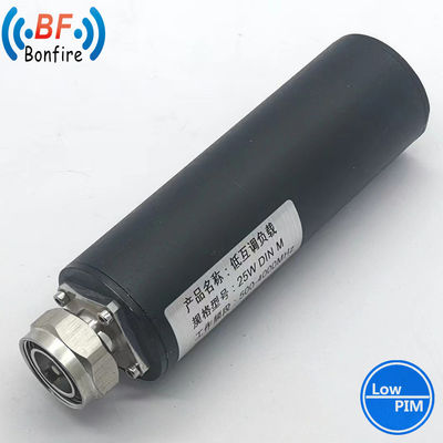 Niedrige Pim-HF-Endlast -150dbc 350-6000MHz 50ohm 200W für HF-Signalstörungen