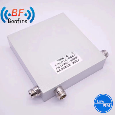 2024 Professional Standard 698-3800MHz 100W 3/6/10/15/20dB HF-Dämpfer individuell angepasst