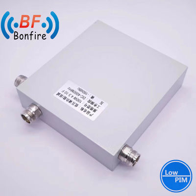 2024 Professional Standard 698-3800MHz 100W 3/6/10/15/20dB HF-Dämpfer individuell angepasst