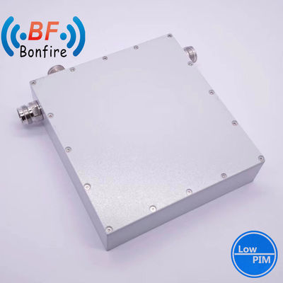 2024 Professional Standard 698-3800MHz 100W 3/6/10/15/20dB HF-Dämpfer individuell angepasst