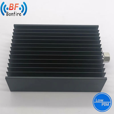 FZ-XXXXX 350-6000MHz 50 Ohm 200W HF mit niedriger Intermodulation Dummy-Last IP65 N-M-Anschluss