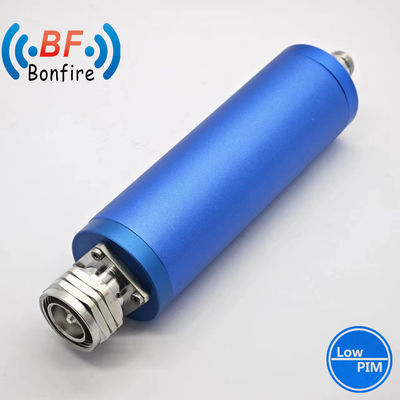 100 Watt DC-6GHz Dämpfung RF Festdämpfer N Männlich auf N Weiblich 1-40dB für die Effizienz