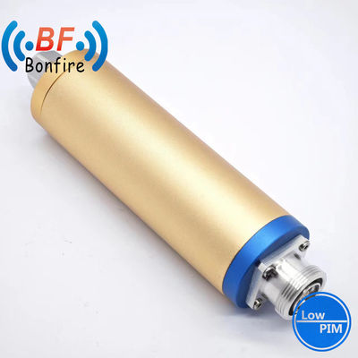 100 Watt DC-6GHz Dämpfung RF Festdämpfer N Männlich auf N Weiblich 1-40dB für die Effizienz