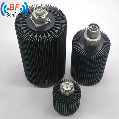 600-4000MHz 200W HF Niedrige Intermodulationslast IP65 N-M Verbindungsabschlusslast FZ-XXXXX