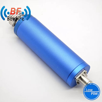 Low Vswr 200W DC-3800MHz HF Festdämpfer 1-9dB 10dB 20dB 30dB 40dB und Dämpfung