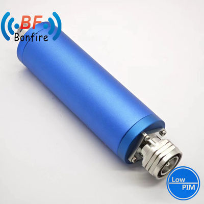 Low Vswr 200W DC-3800MHz HF Festdämpfer 1-9dB 10dB 20dB 30dB 40dB und Dämpfung