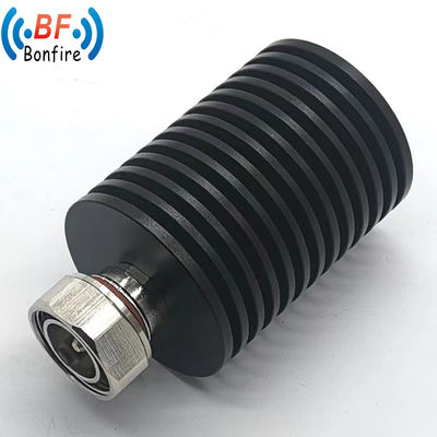 Innen-/Außen IP65 600-4000MHz 200W Niedrige Intermodulations-Prüflast für HF-Abschluss