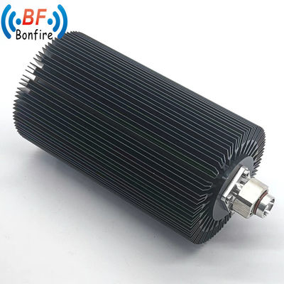 Innen-/Außen IP65 600-4000MHz 200W Niedrige Intermodulations-Prüflast für HF-Abschluss