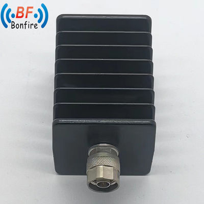 IP65 50 Ohm 50W HF-Last 350-6000MHz Dummy-Last RoHS und Reichweite konform