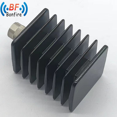 IP65 50 Ohm 50W HF-Last 350-6000MHz Dummy-Last RoHS und Reichweite konform