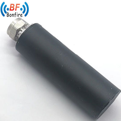 200W 350-6000MHz DIN Stecker Endlast Dummy-Last-Terminator für IP65-Umgebungen