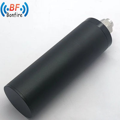 200W 350-6000MHz DIN Stecker Endlast Dummy-Last-Terminator für IP65-Umgebungen