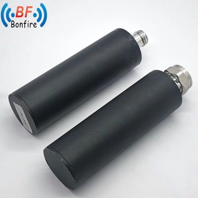 200W 350-6000MHz DIN Stecker Endlast Dummy-Last-Terminator für IP65-Umgebungen