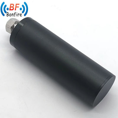 350-6000MHz 200W N Männlicher Stecker HF-Abschluss Scheinlastkoaksialterminal für FZ-XXXXX