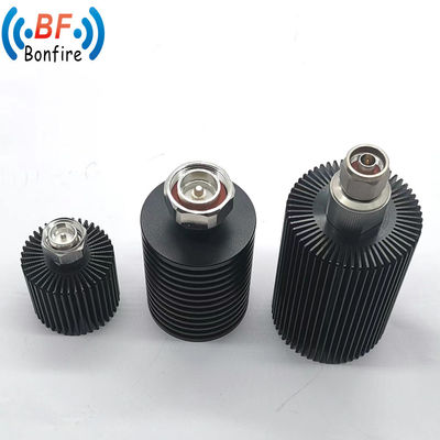 Ganz Saling 350-6000MHz 200 W HF-Festige Scheinbelastung HF-Endbelastung für Gebäude