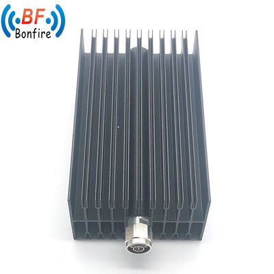 angepasste FZ-XXXXX 50W RF Low Pim Termination Load Dummy Load mit N-Männchen-Anschluss