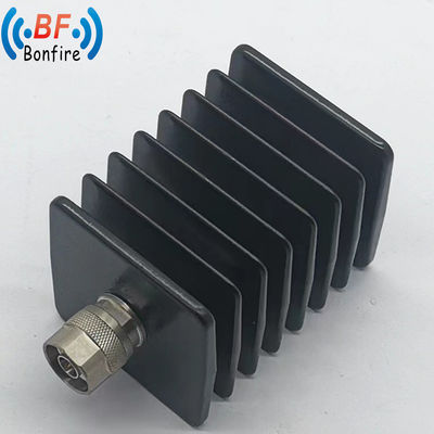 Packung Bruttogewicht 0,850kg FZ-XXXXX 5W 350-6000MHz RF Nex10 Endung Scheinlast