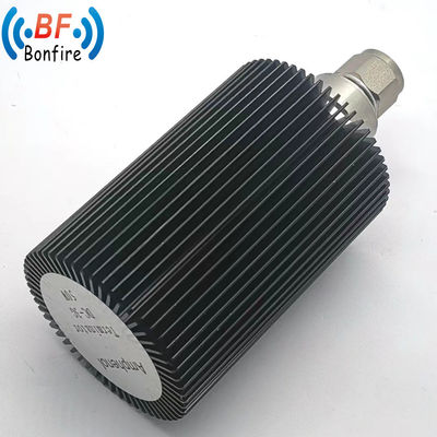 350-6000MHz RF Low Pim Termination Load Dummy Load für nahtlose Netzwerkoptimierung