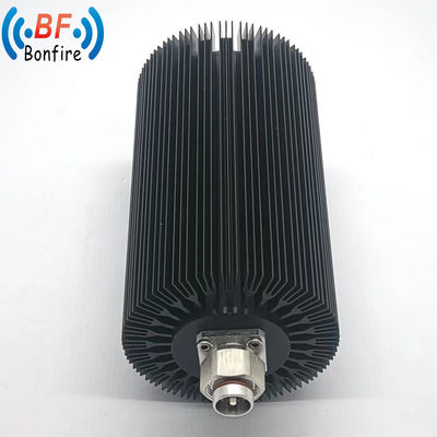 350-6000MHz RF Low Pim Termination Load Dummy Load für nahtlose Netzwerkoptimierung