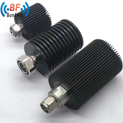 350-6000MHz 5W HF-Dummy-Last N Männliche Endlast für Innen- und Außenbereich IP65