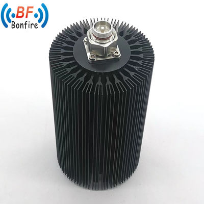 Graue HF-Dummy-Last 5W 350-6000MHz Nex10 Männliche Endverpackung Bruttogewicht 0,850kg