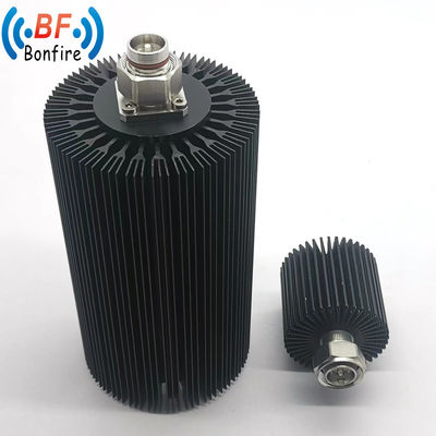 Graue HF-Dummy-Last 5W 350-6000MHz Nex10 Männliche Endverpackung Bruttogewicht 0,850kg