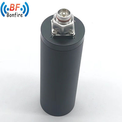 350-6000MHz Endlast RF Nex10 Scheinlast mit DIN-M/F 4.3-10 M/F N-M/F Schnittstelle