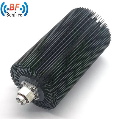 HF Endlast 350-6000MHz HF 100W Scheinlast N Männlich Typ für maßgeschneiderte Packung
