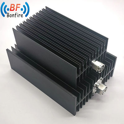 Kapazität 200W HF-Endlast für Ibs/Das Gesamtprojektabwicklungskapazität