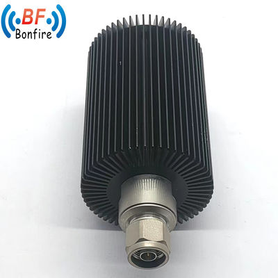 Dummy-Last 350-6000MHz 50W HF-Endlast N Männlich für Das Ibs Bts siehe nachstehende Datentabelle