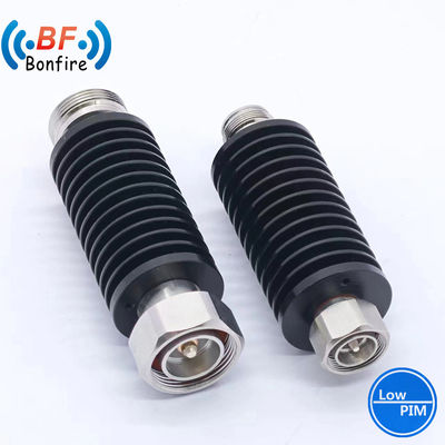SMA 10dB Festdämpfer 2W DC-6GHz 3dB 6dB 10dB 15dB 20dB 30dB 40dB Dämpfer