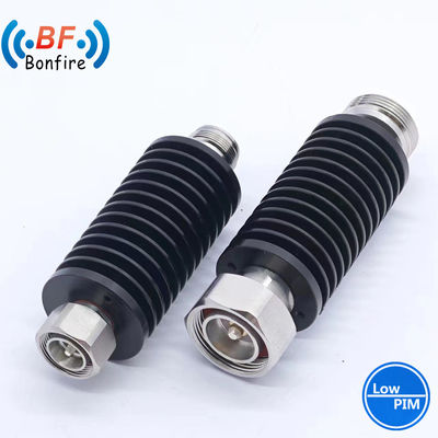 SMA 10dB Festdämpfer 2W DC-6GHz 3dB 6dB 10dB 15dB 20dB 30dB 40dB Dämpfer