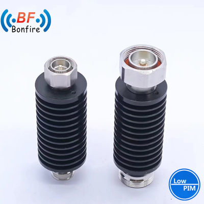 SMA 10dB Festdämpfer 2W DC-6GHz 3dB 6dB 10dB 15dB 20dB 30dB 40dB Dämpfer