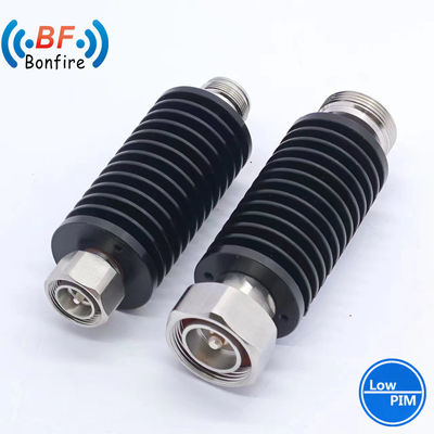 SMA 10dB Festdämpfer 2W DC-6GHz 3dB 6dB 10dB 15dB 20dB 30dB 40dB Dämpfer