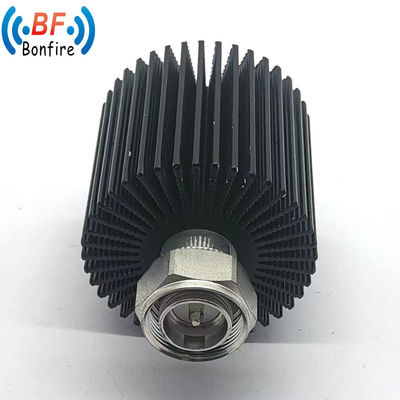 FZ-350-6000MHz 50 Ohm 50W HF-Endlast Scheinlast für Gebäude FZ-350-6000MHz