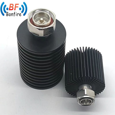 FZ-350-6000MHz 50 Ohm 50W HF-Endlast Scheinlast für Gebäude FZ-350-6000MHz