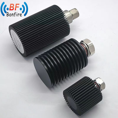 FZ-350-6000MHz 50 Ohm 50W HF-Endlast Scheinlast für Gebäude FZ-350-6000MHz