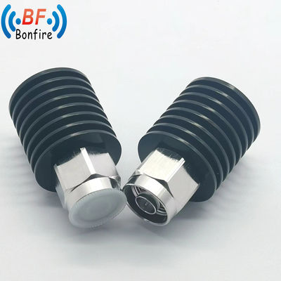 FZ-XXXXX 350-6000MHz 50W N/4310/DIN Männliche Dummy-Lastpräzision und Standardversionen