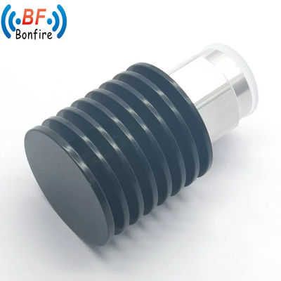 FZ-XXXXX 350-6000MHz 50W N/4310/DIN Männliche Dummy-Lastpräzision und Standardversionen
