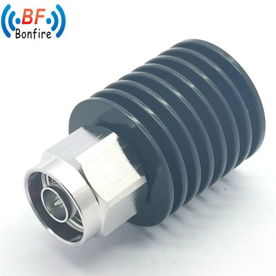 FZ-XXXXX 350-6000MHz 50W N/4310/DIN Männliche Dummy-Lastpräzision und Standardversionen
