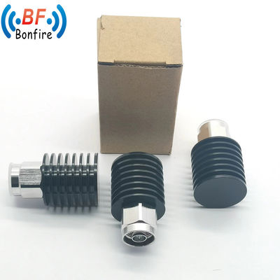 FZ-XXXXX 350-6000MHz 50W N/4310/DIN Männliche Dummy-Lastpräzision und Standardversionen