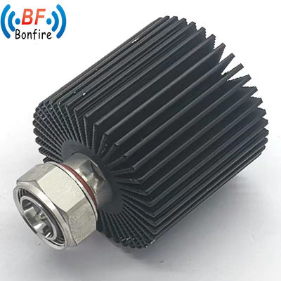 1000W Kalibrierung 3G 4G N Männlicher Stecker Dummy-Last/Endlast 10W 350-6000MHz