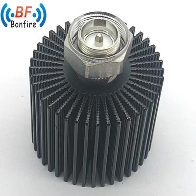 1000W Kalibrierung 3G 4G N Männlicher Stecker Dummy-Last/Endlast 10W 350-6000MHz