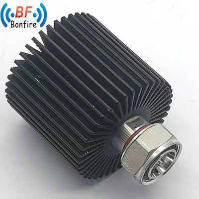 1000W Kalibrierung 3G 4G N Männlicher Stecker Dummy-Last/Endlast 10W 350-6000MHz