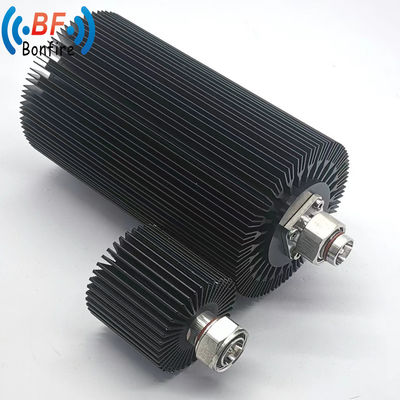 1000W Kalibrierung 3G 4G N Männlicher Stecker Dummy-Last/Endlast 10W 350-6000MHz