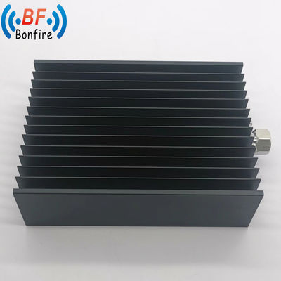 100 W / 200 W Niedrige Pim-Last N Männliche Verbindung für Ibs Das Telecom RF Endlast Dummy-Last